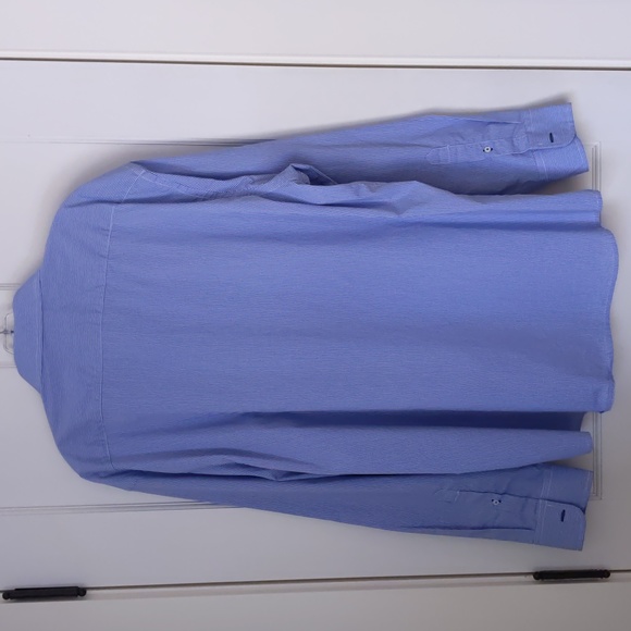 Men's XXXL UNTUCKit Shirt - Picture 2 of 4